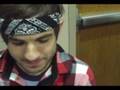 videos de Creation Festival: The Tour Bus Blog 12