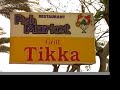 Restaurant-Fish-Mark