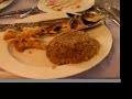 Restaurant-Fish-Mark