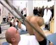The Art of Pilates
