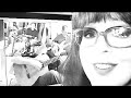 California (Chris Lawley + LaLaVox cover Joni)