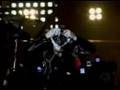 videos de U2 - Love and Peace or Else
