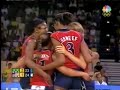 4-set-bra-3-x-2-eua-quartasdefinais-atenas-2004.html