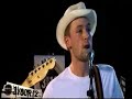 In Sessie: Pete & The Pirates op Eurosonic