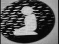 Lent Meditation, 2007