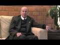 El doctor José Morales Orozco, SJ, hace precisiones sobre la situación crítica que viven las comunidades rarámuri de la Sierra Tarahumara, y exhorta a apoyarlas por medio de la Fundación San Ignacio de Loyola, entre otras instancias.