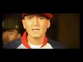 willy denzey....
dj wilson ..... 

turn me up, i wanna feel your love my live
turn me up , i wanna feel it for life
turn me up, i wanna be the ... for my life, for my life
turne me up, turn me up

des les premi�res notes du tempo, elle se lache elle se donne
en rythmes et en cadence a fleur de peau, elle chante, elle fredonne
des m�lodies qui m�langent des corps � coeur �pous�s
on r�ve un court instant, on est seul on est ensorcel�s 

turn me up, i wanna feel your love my live
turn me up , i wanna feel it for life
turn me up, i wanna be the ... from my life, from my life
turne me up, turn me up

je te tiens par la main, la chaleur de nos corps en fusion
doucement, je sens mont� en moi la pression
si tu as envie, de d�couvrir un homme un prodige qui te donne le vertige
mais quand la nuit se termine
je prendrai soin de toi my baby
dans tes yeux je devine
que je suis l'homme qu'il te faut baby

turn me up, i wanna feel your love my live
turn me up , i wanna feel it for life
turn me up, i wanna be the ... from my life, from my life
turne me up, turn me up

et c'est � cet instant, que ton sourire se fige
viens m'offrir de tes l�vres l'�ternit� oh un soir
suis je victime d'un mirage ou d'une illusion
quel est ce doux parfum qui m'enivre de passion
devrais je me faire une raison ou succomber � la tentation
j'flirte avec la folie elle poss�de mon esprit

turn me up, i wanna feel your love my live
turn me up , i wanna feel it for life
turn me up, i wanna be the ... from my life, from my life
turne me up, turn me up

nou biswen avanc�, nou biswen esp�r�
tou ca nou ka faite c'est investi pou nou investi
c'est lanmou nou ka cr��, lanmou nou ka proteg�
oh zi� ki ka pl�r�, an la pou .....
an nou en france, nou ka riv� en foss
travaill� en main en main, consrtuire le lendemain
mizik la ka p�t�, en zoy� moun pou yo entend ca
ou ja connet crew an mwen, mangn� zouk .....


turn me up, i wanna feel your love my live
turn me up , i wanna feel it for life
turn me up, i wanna be the ... from my life, from my life
turne me up, turn me up