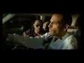 turn me up dj wilson willy denzey paroles aussi