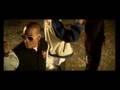 turn me up dj wilson willy denzey paroles aussi
