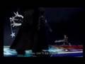 The Storm (KH)