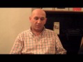 Interview with Comanesti CFR CAR Chairman