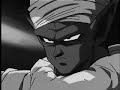 teamdragonballz's first intro