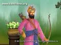 Tahi Parkash Hamara Bhayo Patna Shehar Tahi Parkash Hamara Bhayo Patna Shehar