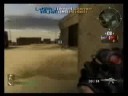 V�deo Battlefield 2 Modern Combat Ownage!