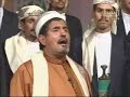 Yemen Nasheed salee Ajla Al-salat fee thikr 6aha Yemen Nasheed salee Ajla Al-salat fee thikr 6aha