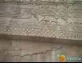 نوروز در تخت جمشید / Norouz in Persepolis - Part one