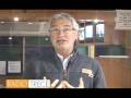 videos de Editorial Javier Solórzano