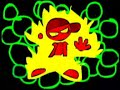 Ben 10    digo...  gil 10!!!!  xd
