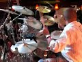Ring Discoteque by GeoDaSilva-Onamor The DrumBoy