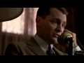 Boardwalk Empire 3.12 (Preview)