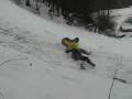 videos de bob in ballino