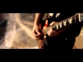 City Lights Trophy Room Video and Lyrics