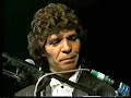 corazon-partiodestrozaolo-sentimos-alejandro-sanz.html
