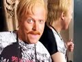 Keith Lemon, BBC Six Music With George Lamb - part 2 of 3 Keith Lemon, BBC Six Music With George Lamb - part 2 of 3