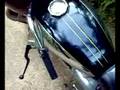Ma jawa 353