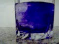 convection convection