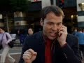 Entourage- Ari Gold goes crazy Entourage- Ari Gold goes crazy