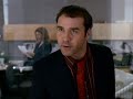 from season 2