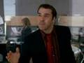 Entourage- Ari Gold goes crazy
