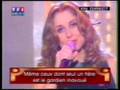 clip video Charles Aznavour Idiote Je T'aime (Live Olympia 72)