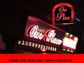 chatte épilée Julie Night fellations Victoria Sin grosse teub jolie daronne bonnasses Ashley Blue