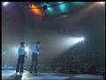 kyuhyun @chinchin comp.2005