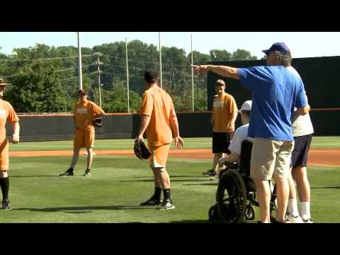 This Week in Tennessee Baseball: Episode 13