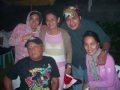STAR NG PASKO - NAMALATA'S CLAN ( a glimpse of 2009 )