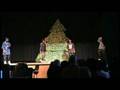 Tamil Dance