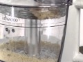 Відеоогляд Kenwood KM266 Prospero
