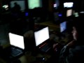 Lan Paty Udec 2009