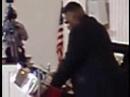 Kelly Assam: Classical Steel Pan - Allegro by Fiocco