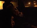 CIMG1393.avi