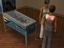 Twins Tralior Sims 2