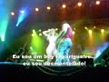 Mulheres Perdidas - Milena Mascarenhas