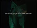 Compagnia delle Almee -Teatro Coccia 2007