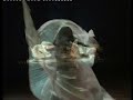 Compagnia delle Almee -Teatro Coccia 2007 Compagnia delle Almee -Teatro Coccia 2007