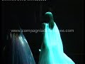 Compagnia delle Almee -Teatro Coccia 2007