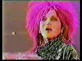 X JAPAN - Joker HIDEドッキリ