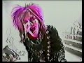 X JAPAN - Joker HIDE????